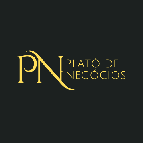 Platô de Negócios